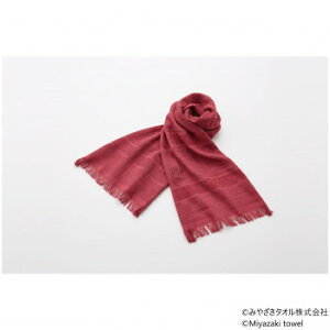 ݂₴^I }t[ IWi 140cm×34cm No.6 sNbh ^I | ֘AP   O[ Vv k  LN^[ qp oX^I tFCX^I ~j^I X