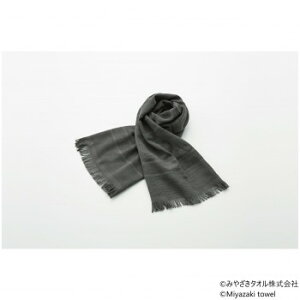 ݂₴^I }t[ IWi 140cm×34cm No.9 `R[ ^I | ֘AP qp LN^[ ~j^I tFCX^I oX^I z _炩 K[[^I ⊴^I 