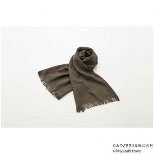 ݂₴^I }t[ IWi 140cm×34cm No.10 _[N} ^I | ֘AP z _炩   ze^I K[[^I Zbg Mtg  oX^I tFCX^I X
