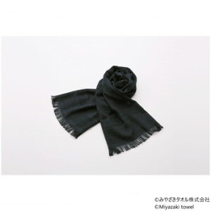 ݂₴^I }t[ IWi 140cm×34cm No.11 ubN ^I | ֘AP  K[[^I LN^[ O[ Mtg qp Vv X|[c^I X Zbg ^I