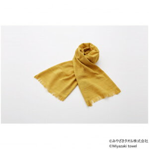 ݂₴^I }t[ IWi 140cm×34cm No.21 }X^[h ^I | ֘AP  K[[^I LN^[ O[ Mtg qp Vv X|[c^I X Zbg ^