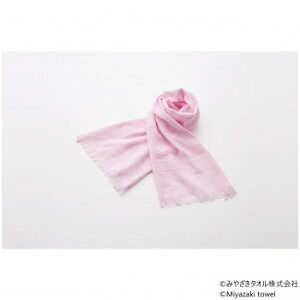 ݂₴^I }t[ IWi 140cm×34cm No.33 \tgsN ^I | ֘AP Mtg Zbg K[[^I  _炩 z  oX^I tFCX^I ~j^I  