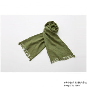 ݂₴^I }t[ Xu 160cm×34cm No.3  ^I | ֘AP qp LN^[ ~j^I tFCX^I oX^I z _炩 K[[^I ⊴^I  X|[