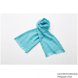 ݂₴^I }t[ Xu 160cm×34cm No.9 F ^I | ֘AP Mtg Zbg K[[^I  _炩 z  oX^I tFCX^I ~j^I  qp L