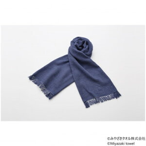 ݂₴^I }t[ Xu 160cm×34cm No.12 s킷 ^I | ֘AP z  _炩    }CNt@Co[ X ⊴^I K[[^I Vv  O[  