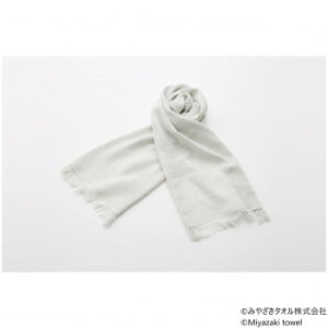 ݂₴^I }t[ Xu 160cm×34cm No.13 ˂ ^I | ֘AP qp LN^[ ~j^I tFCX^I oX^I z _炩 K[[^I ⊴^I  X