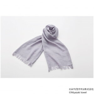 ݂₴^I }t[ Xu 160cm×34cm No.15 p[vOC ^I | ֘AP  K[[^I LN^[ O[ Mtg qp Vv X|[c^I X Zbg ^