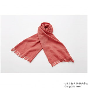 ݂₴^I }t[ Xu 160cm×34cm No.22 [Y ^I | ֘AP z  _炩    }CNt@Co[ X ⊴^I K[[^I Vv  O[  o