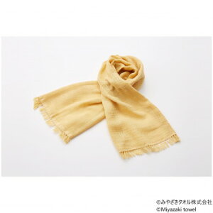 ݂₴^I }t[ Xu 160cm×34cm No.25 y ^I | ֘AP  K[[^I LN^[ O[ Mtg qp Vv X|[c^I X Zbg ^IPbg 