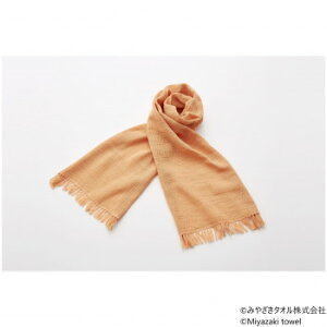 ݂₴^I }t[ Xu 160cm×34cm No.27 ڂ ^I | ֘AP ~j^I tFCX^I X|[c^I oX^I ^IPbg ⊴^I X  }CNt@Co