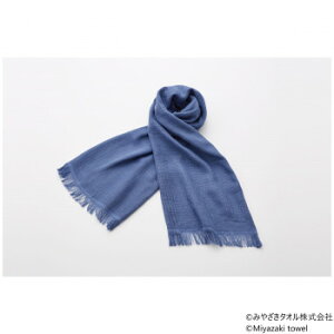݂₴^I }t[ V[Y 160cm×34cm No.9 p[v ^I | ֘AP   O[ Vv k  LN^[ qp oX^I tFCX^I ~j^I X|[c