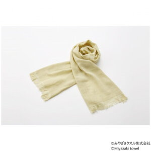 ݂₴^I }t[ V[Y 160cm×34cm No.11 Th ^I | ֘AP z  _炩    }CNt@Co[ X ⊴^I K[[^I Vv  O[  