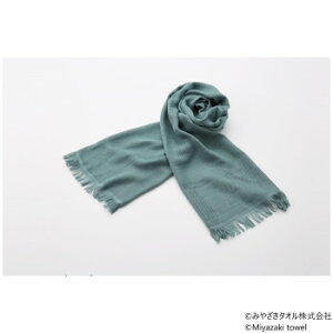 ݂₴^I }t[ V[Y 160cm×34cm No.12 AbVO[ ^I | ֘AP qp LN^[ ~j^I tFCX^I oX^I z _炩 K[[^I ⊴^I