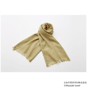 ݂₴^I }t[ V[Y 160cm×34cm No.13 Thx[W ^I | ֘AP z _炩   ze^I K[[^I Zbg Mtg  oX^I tFCX^I X