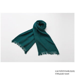 ݂₴^I }t[ V[Y 160cm×34cm No.14 {gO[ ^I | ֘AP  K[[^I LN^[ O[ Mtg qp Vv X|[c^I X Zbg 