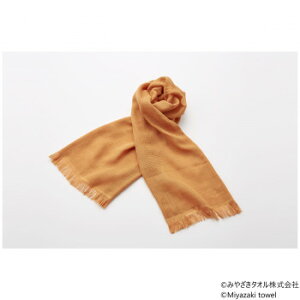 ݂₴^I }t[ V[Y 160cm×34cm No.19 AvRbg ^I | ֘AP   O[ Vv k  LN^[ qp oX^I tFCX^I ~j^I X|