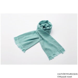 ݂₴^I }t[ V[Y 160cm×34cm No.22 Cg^[RCY ^I | ֘AP z  _炩    }CNt@Co[ X ⊴^I K[[^I Vv 