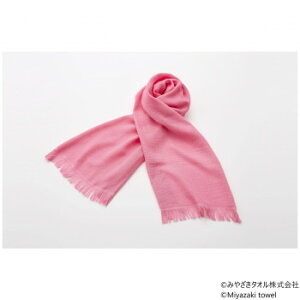 ݂₴^I }t[ V[Y 160cm×34cm No.24 J[l[VsN ^I | ֘AP z _炩   ze^I K[[^I Zbg Mtg  oX^I tFCX^