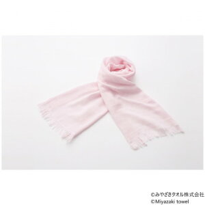 ݂₴^I }t[ V[Y 160cm×34cm No.31 ACXsN ^I | ֘AP oX^I tFCX^I X|[c^I ~j^I ^IPbg  }CNt@Co[ z 