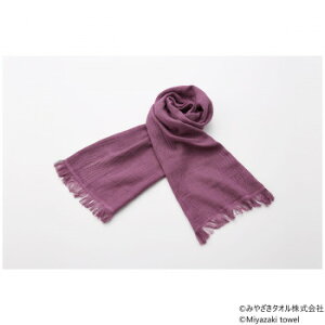 ݂₴^I }t[ V[Y 160cm×34cm No.33 O[v ^I | ֘AP qp LN^[ ~j^I tFCX^I oX^I z _炩 K[[^I ⊴^I  X