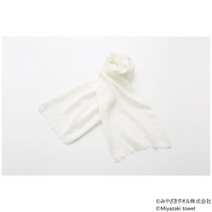 ݂₴^I }t[ V[Y 160cm×34cm No.36 zCg ^I | ֘AP  K[[^I LN^[ O[ Mtg qp Vv X|[c^I X Zbg ^I