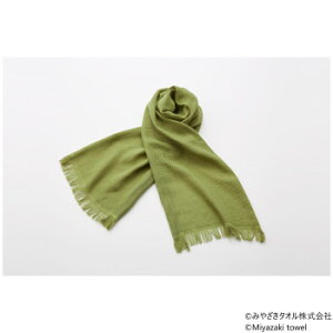 ݂₴^I }t[ V[Y 160cm×34cm No.40  ^I | ֘AP Mtg Zbg K[[^I  _炩 z  oX^I tFCX^I ~j^I  qp 