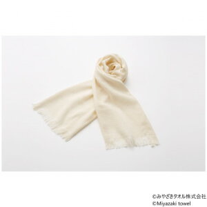 ݂₴^I }t[ V[Y 160cm×34cm No.42 ItzCg ^I | ֘AP oX^I tFCX^I X|[c^I ~j^I ^IPbg  }CNt@Co[ z 