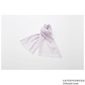 ݂₴^I }t[ GR 160cm×34cm No.3 V[xbgp[v ^I | ֘AP Mtg Zbg K[[^I  _炩 z  oX^I tFCX^I ~j^I 