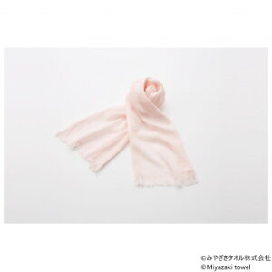 ݂₴^I }t[ GR 160cm×34cm No.5 V[xbgsN ^I | ֘AP oX^I tFCX^I X|[c^I ~j^I ^IPbg  }CNt@Co[ z 