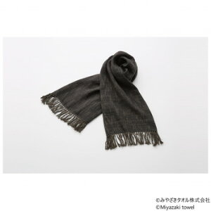 ݂₴^I }t[ }bt 160cm×34cm No.5 _[N} ^I | ֘AP oX^I tFCX^I X|[c^I ~j^I ^IPbg  }CNt@Co[ z  