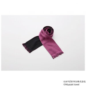 ݂₴^I }t[ CA\r 160cm×14cm No.3 rNgA[u ^I | ֘AP  K[[^I LN^[ O[ Mtg qp Vv X|[c^I X Z