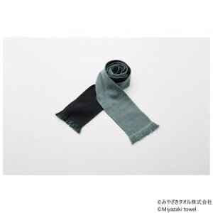 lC   ~ Ε Mtg NX}X v[g ݂₴^I }t[ CA\r 160cm×14cm No.12 AbVO[ ^I | ֘AP z  _炩    }C