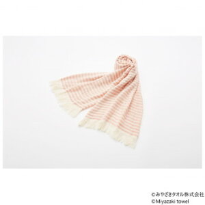 ݂₴^I V[ V} 180cm×70cm No.2 sN ^I | ֘AP  K[[^I LN^[ O[ Mtg qp Vv X|[c^I X Zbg ^IPbg 