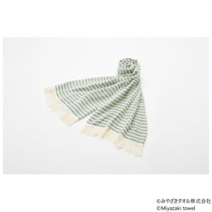 ݂₴^I V[ V} 180cm×70cm No.4 O[ ^I | ֘AP ~j^I tFCX^I X|[c^I oX^I ^IPbg ⊴^I X  }CNt@Co[ 