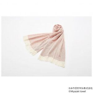 ݂₴^I V[ V}V} 180cm×70cm No.1 bh ^I | ֘AP Mtg Zbg K[[^I  _炩 z  oX^I tFCX^I ~j^I  qp L