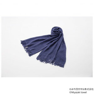 ݂₴^I V[ Xu 180cm×70cm No.2 Ȃp[v ^I | ֘AP  K[[^I LN^[ O[ Mtg qp Vv X|[c^I X Zbg ^I