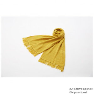 ݂₴^I V[ Xu 180cm×70cm No.8 }X^[h ^I | ֘AP oX^I tFCX^I X|[c^I ~j^I ^IPbg  }CNt@Co[ z  _