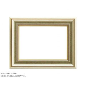 z z 8167 F10 Vo[ Ƌ [ Ɩ | ֘AP ֎q ֎q tbN z ]| h~ ς ˂ nK[ _Xg {bNX ACfBAi S~ CeA nV }bg J[