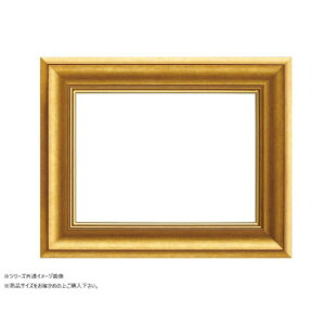 z z 8167 F3 S[h Ƌ [ Ɩ | ֘AP ACfBAi fXN S~ CeA nV }bg J[ybg O ʐ^  ACfBA ֗ NX}X  R[h  