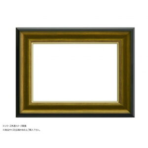 z z 8167 F6 S[h/ubN Ƌ [ Ɩ | ֘AP  nK[ _Xg {bNX ACfBAi S~ CeA nV }bg J[ybg O ʐ^  ACfBA 