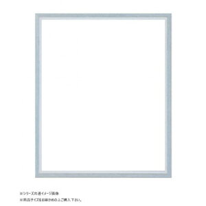 z fbTz 7917 lc u[ Ƌ [ Ɩ | ֘AP  R[h  oX ⏕ xbh bN X`[ tbN z ]| h~ ς ˂ nK[ _Xg {bNX 