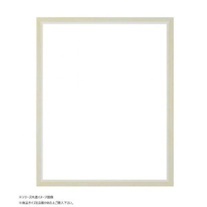 z fbTz 7917 OO CG[ Ƌ [ Ɩ | ֘AP  ACfBA ֗ rO NX}X  R[h  oX ⏕ xbh bN X`[ tbN z ]| h~