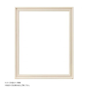 z fbTz 7918 lc AC{[ Ƌ [ Ɩ | ֘AP ֗ NX}X  R[h  oX ⏕ xbh bN X`[ tbN z ]| h~ ς ˂ nK