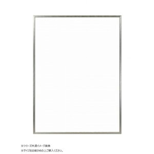 z OAz Ct[(5017) B3 Vo[ Ƌ [ Ɩ | ֘AP CeA e[u nV }bg J[ybg O ʐ^  ACfBA ֗ NX}X  R[h  oX 