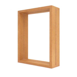 z OAz tC[t[(9108) OA-B5 i` Ƌ [ Ɩ | ֘AP  R[h  oX ⏕ xbh bN X`[ tbN z ]| h~ ς ˂ nK[ _