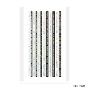 TSUMEKIRA(cL) lCV[(WFp) noble French Ruban I[ NO-FRR-001 N e  | ֘AP Xv[ et  Ɠd  uV |[` t Ƃ Zbg LbY WF 