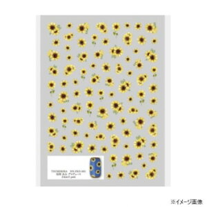 TSUMEKIRA(cL) lCV[ ݃vf[X Ђ܂ petit NN-FKO-001 N e  | ֘AP Ɠd  uV |[` t Ƃ Zbg LbY WF [[ XgAbv 