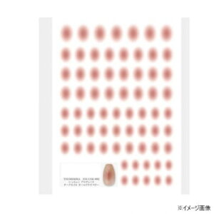 TSUMEKIRA(cL) lCV[ 傱vf[X `[NlC I[hYx[ NN-CEK-002 N e  | ֘AP Xv[ et  Ɠd  uV |[` t 