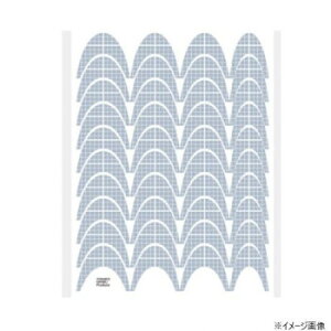 TSUMEKIRA(cL) lCV[ YOSHIKONANBUvf[X t`pKChV[ fB[v2 NN-FGD-002 H DIY H   El H[  | ֘AP  O hp [[