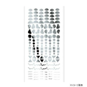 TSUMEKIRA(cL) lCV[(WFp) naomivf[X union Vo[ SG-NAO-002 N e  | ֘AP Xv[ et  Ɠd  uV |[` t Ƃ Zbg LbY